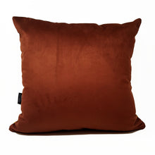 Load image into Gallery viewer, Catch Me If You Can Cushion Cover
