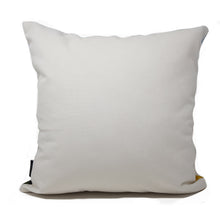 Load image into Gallery viewer, Farmhouse Cushion Cover
