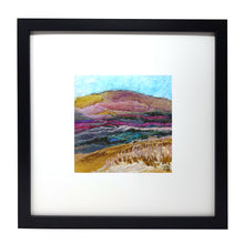 Load image into Gallery viewer, The Colours of the Hebrides Woolscape
