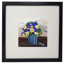 Load image into Gallery viewer, Lilac Posy
