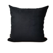 Load image into Gallery viewer, Poppy Love Cushion Cover
