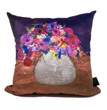 Load image into Gallery viewer, Sunday Afternoon Cushion Cover
