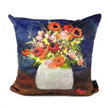 Load image into Gallery viewer, Thinking Of You Cushion Cover
