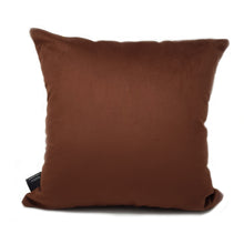 Load image into Gallery viewer, The Tipsy Cottage Cushion Cover
